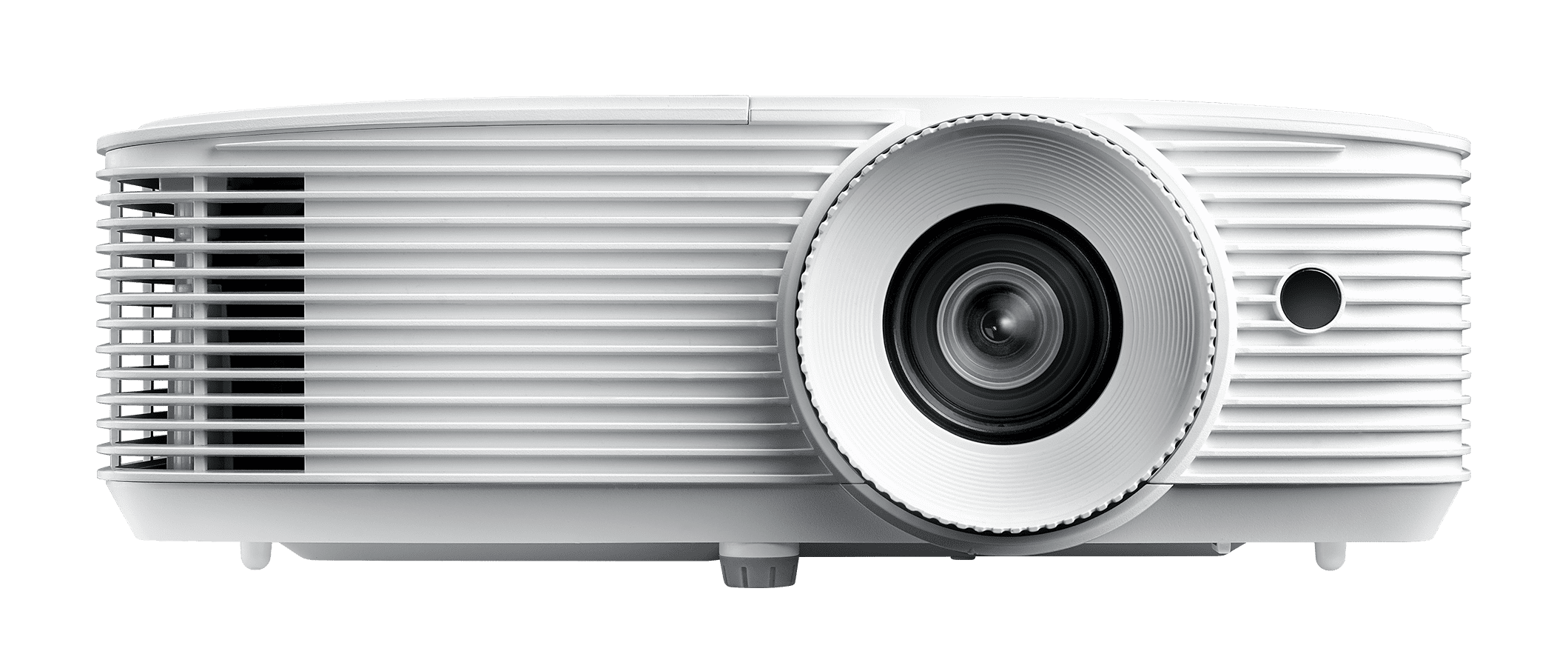Optoma HD28HDR 1080p Home Theater And Gaming Projector