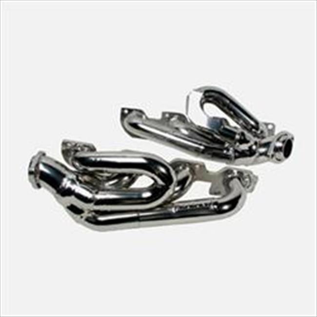 Bbk performance 4014 shorty headers Clearance