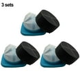 thumbnail image 2 of MYG Reusable Filter for BLACK DECKER Cordless Handheld Vacuum HNVD220J00 Spare Part, 2 of 5