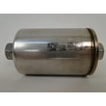 thumbnail image 4 of ACDelco Fuel Filter GF652F, 4 of 4