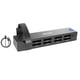 thumbnail image 1 of Game Consoles Station para Switch Lector de Tarjetas Adaptador de Conmutador de Juegos Múltiples Accesorios de Juegos, 1 of 5