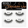Ardell Double Up, Double Wispies 2 Pack (12$ Value)