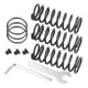 thumbnail image 4 of Brake Pedals Spring For G920/25/27/29 Steering Wheel, 4 of 5