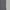 Painter's Grey, variant on Lee® Men's Big and Tall Extreme Comfort Flat Front Pant