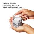 thumbnail image 4 of Pomade L'Oreal Professionnel Architexture Medium Hold, 4 of 7