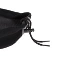 thumbnail image 2 of Funda para asiento de sillín MTB Road Bike Cojín para bicicleta Cojín suave Confort Azul, 2 of 5
