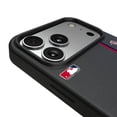 thumbnail image 3 of Keyscaper Washington Nationals  iPhone Magnetic Bump Case, 3 of 6