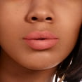 thumbnail image 7 of Rimmel Stay Matte Liquid Lip Colour, Be My Baby, 7 of 7