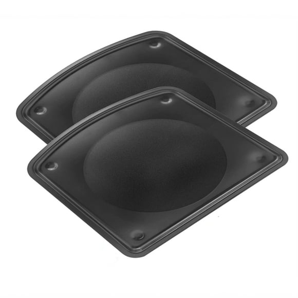 Emeril Air Fryer Accessories
