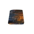 thumbnail image 3 of CADecor Phoenix Blanket Fleece Throw Blanket for Sofa or Bed 58x80 inches, 3 of 3