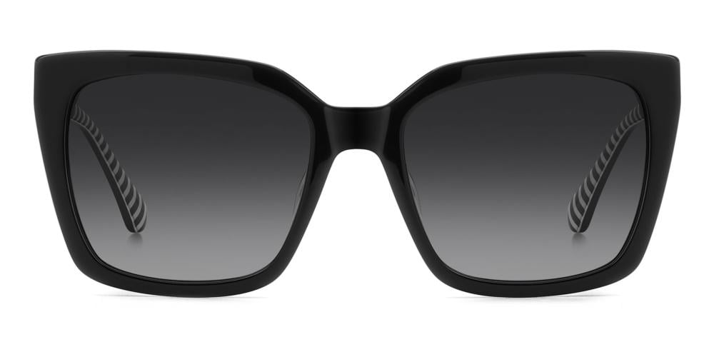 Sunglasses Kate Spade KS LILAH 2 /G/S 07 B