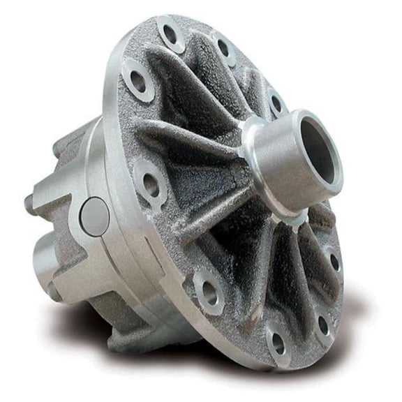 Eaton Corp 187SL17B Detroit Locker Ford 9" 31 Spline Differential