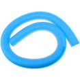thumbnail image 4 of Swimming Foam Stick 59" Hollow Foam Tube Swimming Noodles - for Swim, Pool, Fun & Crafts The Process is Environmentally Friendly, Portable (Color : Yellow), 4 of 6