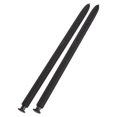 thumbnail image 1 of Stylus Pens With Nibs For Touch Screens, High Accuracy For  S23 S23 Ultra, Lightweight And Portable, Without BT, Supports All Menu Functions, 1 of 8