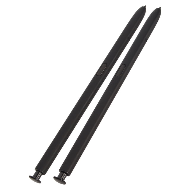 Stylus Pens With Nibs For Touch Screens, High Accuracy For S23 S23 Ultra, Lightweight And Portable, Without BT, Supports All Menu Functions