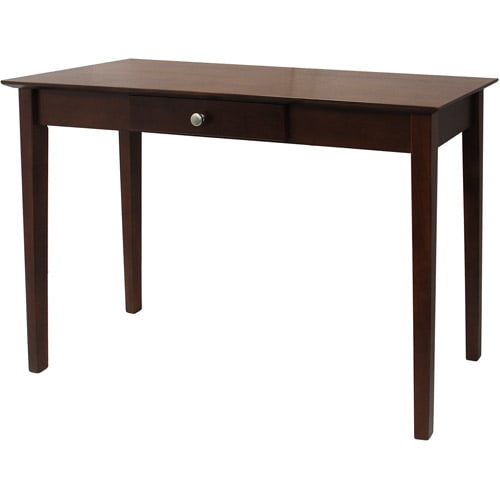 Emilia Sofa Table Walmart Com