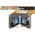 thumbnail image 2 of Scythe Kaze Flex 120 SU1225FD12M-RHP Cooling Fan, 2 of 3