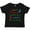 AB-Black, variant on Inktastic Welder Like Daddy Boys or Girls Toddler T-Shirt