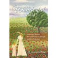 thumbnail image 1 of Pre-Owned It's A Wonderful World: Inspiring Stories About Ordinary People and God's Grace Paperback, 1 of 1