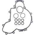 thumbnail image 3 of Compatible with RZR900 XP900 RZRXP4 RZRXP900 808970 2011 to 2014 Motorcycle Cylinder Gasket Kit, 3 of 5