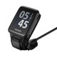 thumbnail image 5 of Cargador De Reloj Inteligente Cable de carga de datos para Adventurer Golfer2 Runer2/3 Spark Spark3 1 pieza Likrtyny Para estrenar, 5 of 9