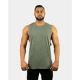 thumbnail image 2 of Maverick Tank, 2 of 5