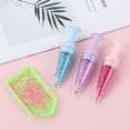 thumbnail image 5 of 5D Diamond Painting Drill Pen Point Drill Pen Diamond Painting Tools Diamond Painting Pen for DIY Crafts Nail Art Sewing Crossing Stitch Accessories, 5 of 9