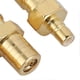 thumbnail image 4 of Types RF Adapter: SMA to SMB Connector Adapter, RF Converter for DAB Car Radio Antenna, 4 of 4