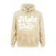 thumbnail image 3 of Estetoscopio de razas diferentes para hombre, sudaderas divertidas, camisetas con capucha, ropa deportiva de cumpleaños, enfermera, RN, RT, EE. UU., Normcore, 3 of 5