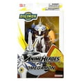 thumbnail image 2 of Anime Heroes - Digimon - Omegamon Action Figure, 2 of 8