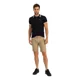 thumbnail image 4 of Shorts Slim Fit Super Stretch Holstone, 4 of 8