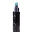 Paul Mitchell Awapuhi Wild Ginger Styling Treatment Oil 3.4 oz