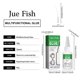 thumbnail image 4 of Multifunctional Glue Transparent Glue Liquid Glue Multifunctional Glue Liquid Adhesive 30ml, 4 of 9