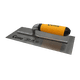thumbnail image 1 of Llana profesional 10 Remaches Mango Ergonómico, 1 of 4