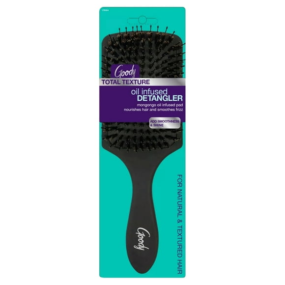 Avon Hair Brush
