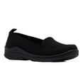 thumbnail image 3 of Zapatos para Mujer Giomar 901 negro 22, 3 of 4