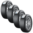 thumbnail image 1 of Paquete de 4 Llantas 185/60 R15 84H Continental UltraContact, 1 of 17