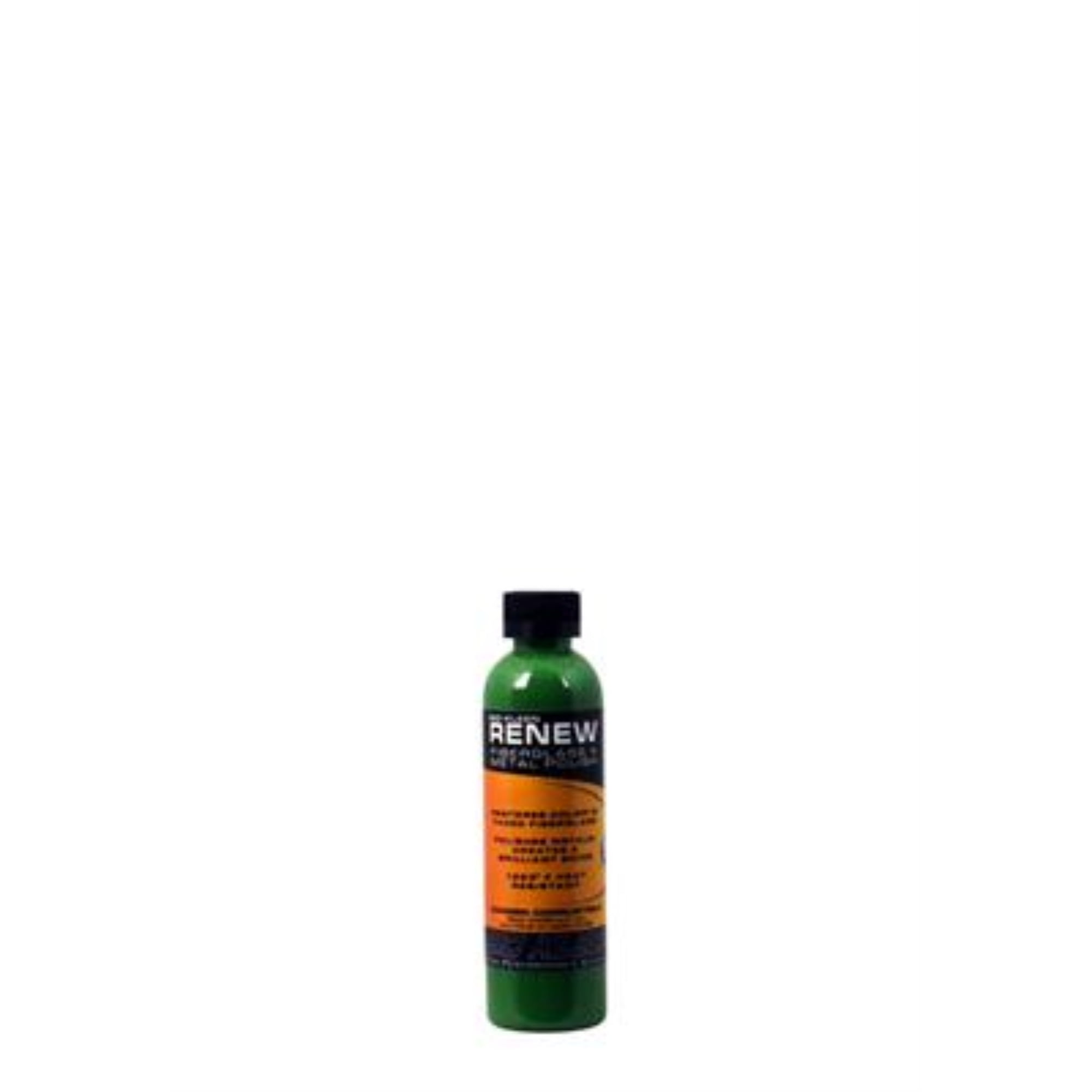 Bio-Kleen M01003 Renew Fiberglass and Metal Polish - 4 oz