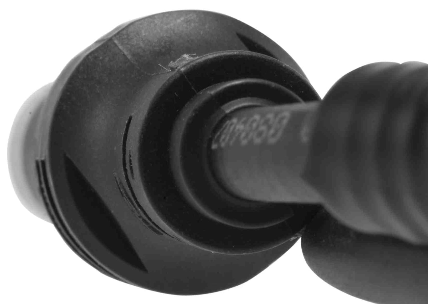 NTK AB2005 ABS Wheel Speed Sensor