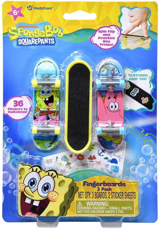 Free Shipping! Ryan's World Cap'n Ryan's Voyage Micro Treasure