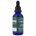thumbnail image 4 of Selenium Concentrate, 4 of 4