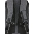 thumbnail image 6 of Entity Utility Pouch Small, 6 of 6