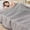 Gray 5Q8, variant on Summer Cooler Quilt For Hot Sleepers And Night Sweats Cooler Comforter Double Sided Cold Effect Blanket Cooler Fiber Ice Blanket For All-Season, Xinsrenus Under $5! Summer Cooler Quilt For Hot