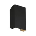 thumbnail image 5 of Access Lighting Bi-Directional Outdoor LED Wall Mount, 5 of 7