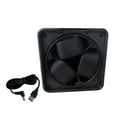thumbnail image 4 of Automatic Watch Winder Lightweight No Cover Mechanical Watch Portable Watch Case Standard, 4 of 8