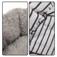 thumbnail image 3 of OUNONA Nido Para De Resistente Y Portátil Ideal Para Uso En, 3 of 6