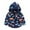 C 01, variant on XBASW Toddler Baby Polar Fleece Jacket for Boys Girls Fall Winter Hooded Outerwear Long Sleeve Cotton Coat Tops for Kids 2-8T