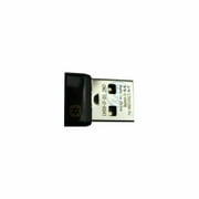 Wireless Mouse USB Unifying Receiver Compatible for Logitech Mouse MK520 MK550, Keyboard Dongle Receiver Adapter Compatible for Keyboard K350 K750