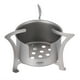 thumbnail image 4 of Estufa de Alcohol Lixada Titanio Horno al Aire Libre, 4 of 7