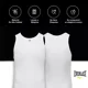 thumbnail image 5 of 3 Pack Camiseta Sin Manga Hombre Algodón Calidad Everlast, 5 of 6